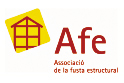 FUPICSA