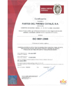 FUPICSA