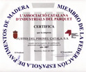 FUPICSA
