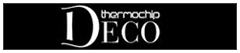 thermochip deco