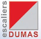 ESCALIERS DUMAS