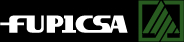 FUPICSA